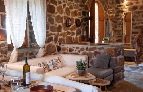 peaceful place - Foto 3