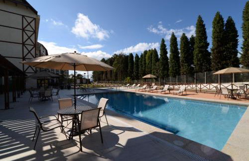 Suíte Charmosa Vista Azul - A melhor vista para a Pedra Azul - Photo 26