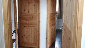 1Austragshaus Andermichlhof - Foto 3