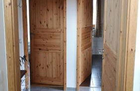 1Austragshaus Andermichlhof - Foto 3