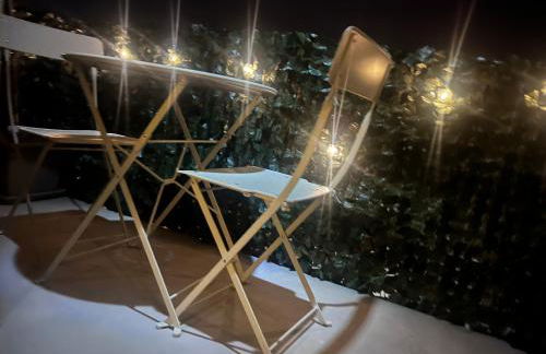 Amarilis - bilocale da Amare - Foto 10