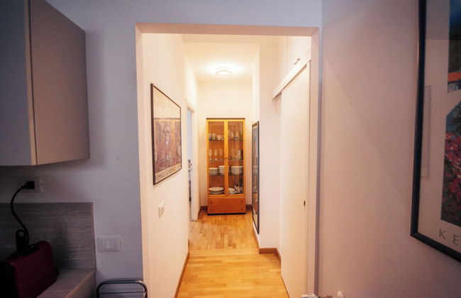 Green Hill Apartment - Photo 25