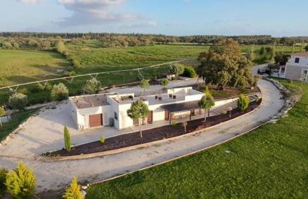 Quinta do Pé da Charca - Foto 26