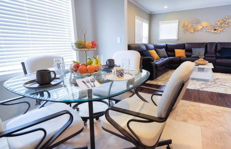 Golf Course Views House - Foto 12