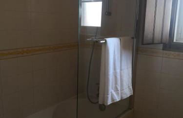 JOHN's Farm Country HOUSE - Foto 8