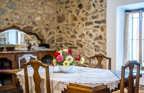 Finca Son Gener can Teula - Foto 53