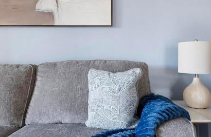 Landing Amazing 2BD Pool Gym - Foto 48