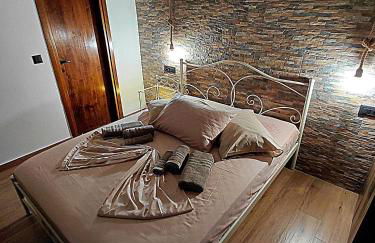 Casa Del Campo Koufonisia House - Foto 70