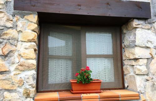 Aptos. Rurales Los Falares de la Abuela Berta (Adults Only) - Foto 28