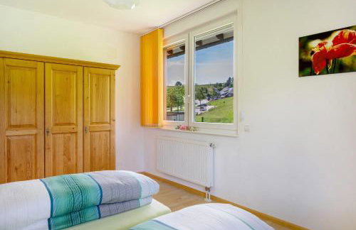 Sport Rees - Ferienwohnung Ulrike - Photo 6