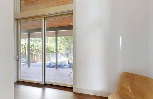 Love Escape - Foto 17