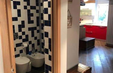 Aux Pieds du Roi - Suite & Spa - Foto 69