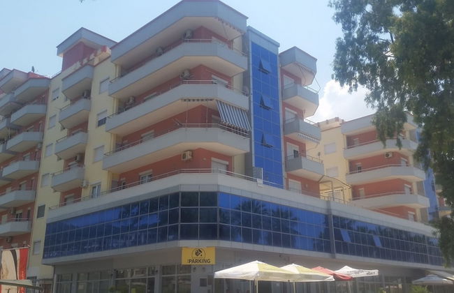 Jimi Apartments - Foto 8