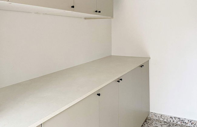 6 Person Holiday Home in Ljungby - Foto 29