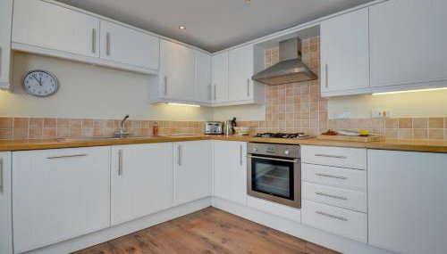 2 Bed in Appledore oc-loblof - Foto 5, Other