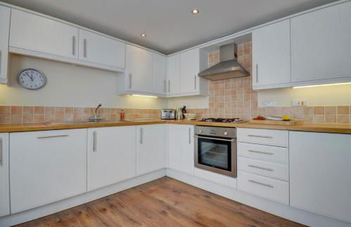 2 Bed in Appledore oc-loblof - Foto 5