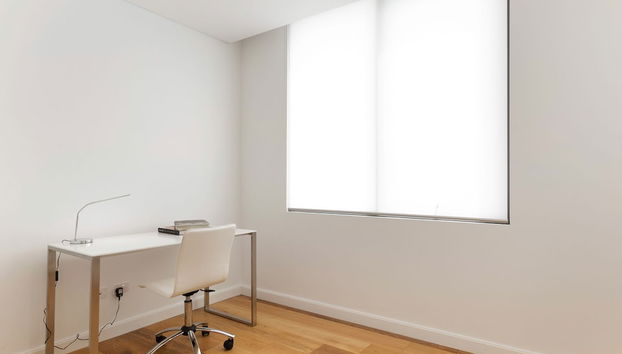 Servizio della camera