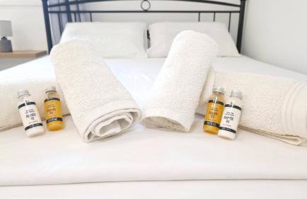 MakaLand Studio Corfu - Foto 12