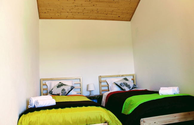 Monte Costa Luz - Foto 3