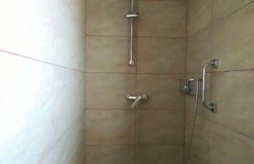 Skajla Apartments - Foto 49