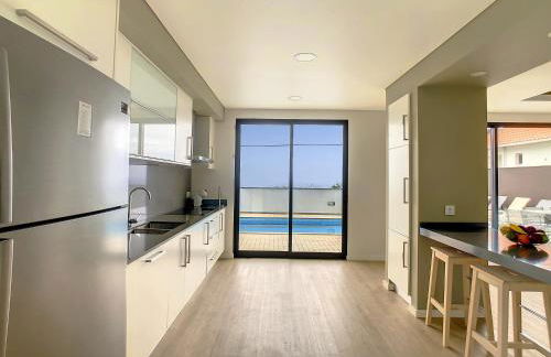 Evoque Villa by LovelyStay - Foto 9