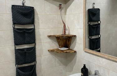 La Casina del Corso - Foto 63