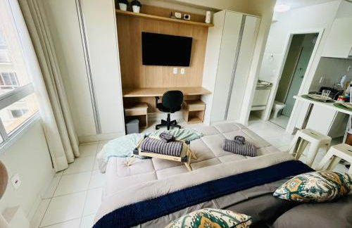 Travellar Spot 912 - Foto 14