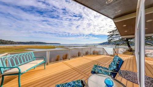 Oasis By The Sea - Foto 5