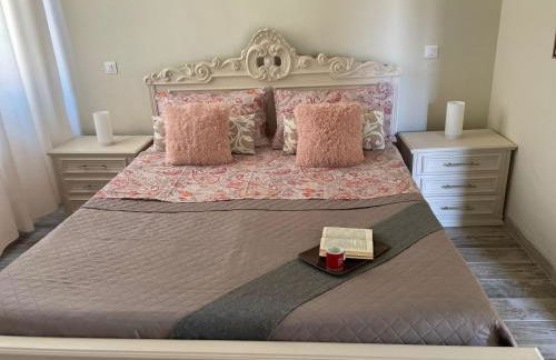 Camere Infinity Rooms - Foto 28