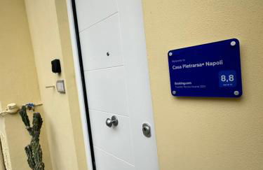 Palazzo Pietrarsa - Foto 28