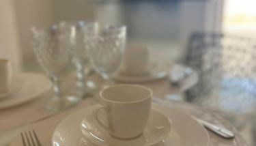 Regency Loft 04 - Foto 5