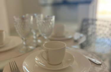 Regency Loft 04 - Foto 5