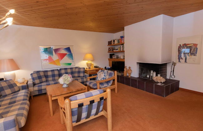 Schweizerhof Drescher - Foto 10