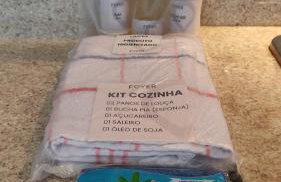 Quarto separado e WIFI 600mb só no MOR401 - Foto 6