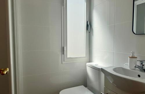 Azor Playa Somhome - Foto 9