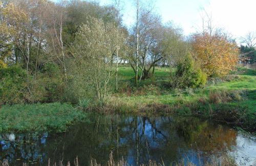 The Stables at Country Ways - Foto 28