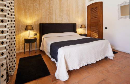 Agriturismo Cascina Mirandola - Foto 33