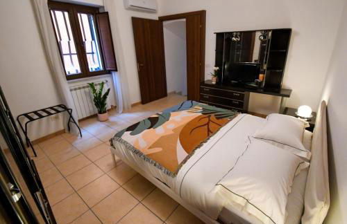 Casa Portella - Foto 7