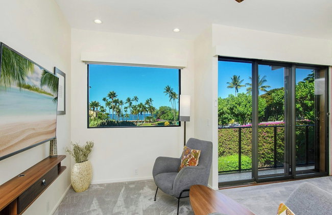Wailea Elua- CoralTree Residence Collection - Foto 55