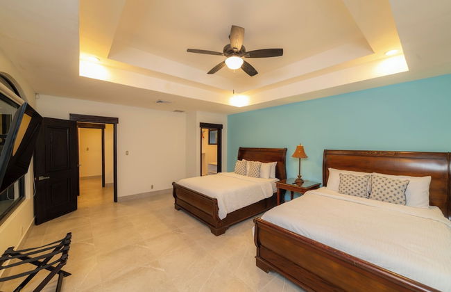 Stay In CR Los Sueños Condos - Foto 20