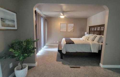 West-Side Retreat - Foto 14