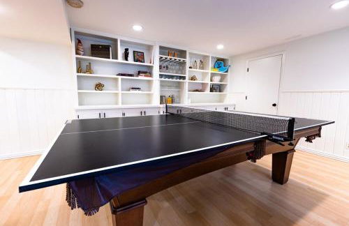 "Zen Den" on the Lake by Roxy Rentals - Foto 31