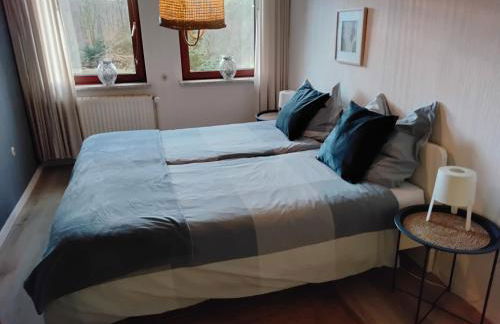 Hochwald Balkon - Foto 14