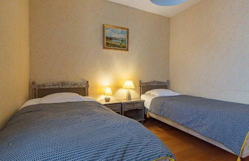 Gîte La Ferme De Musan - Foto 15