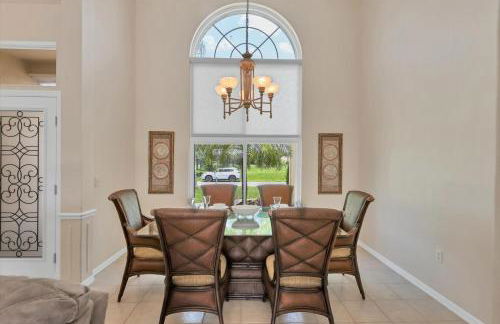 80 Long Meadow - Foto 10