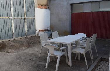 Casa Manzana - Foto 19