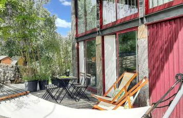 Charming House in Covelas with Shared Pool - Foto 1