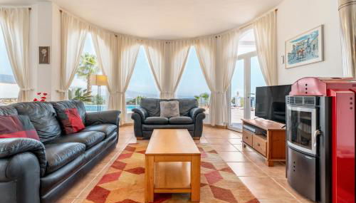 Villa Las Brisas - Foto 4