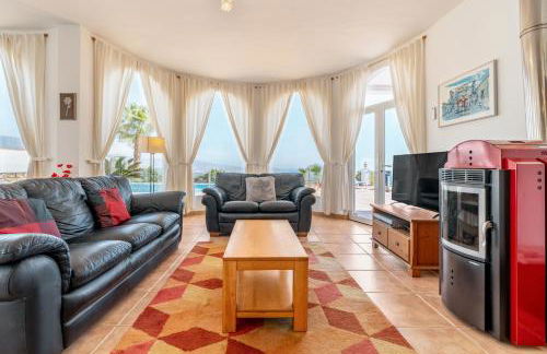 Villa Las Brisas - Foto 4