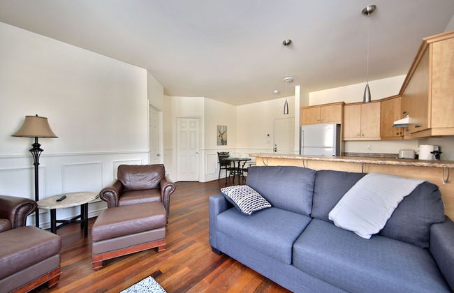 Château Venise - Foto 13